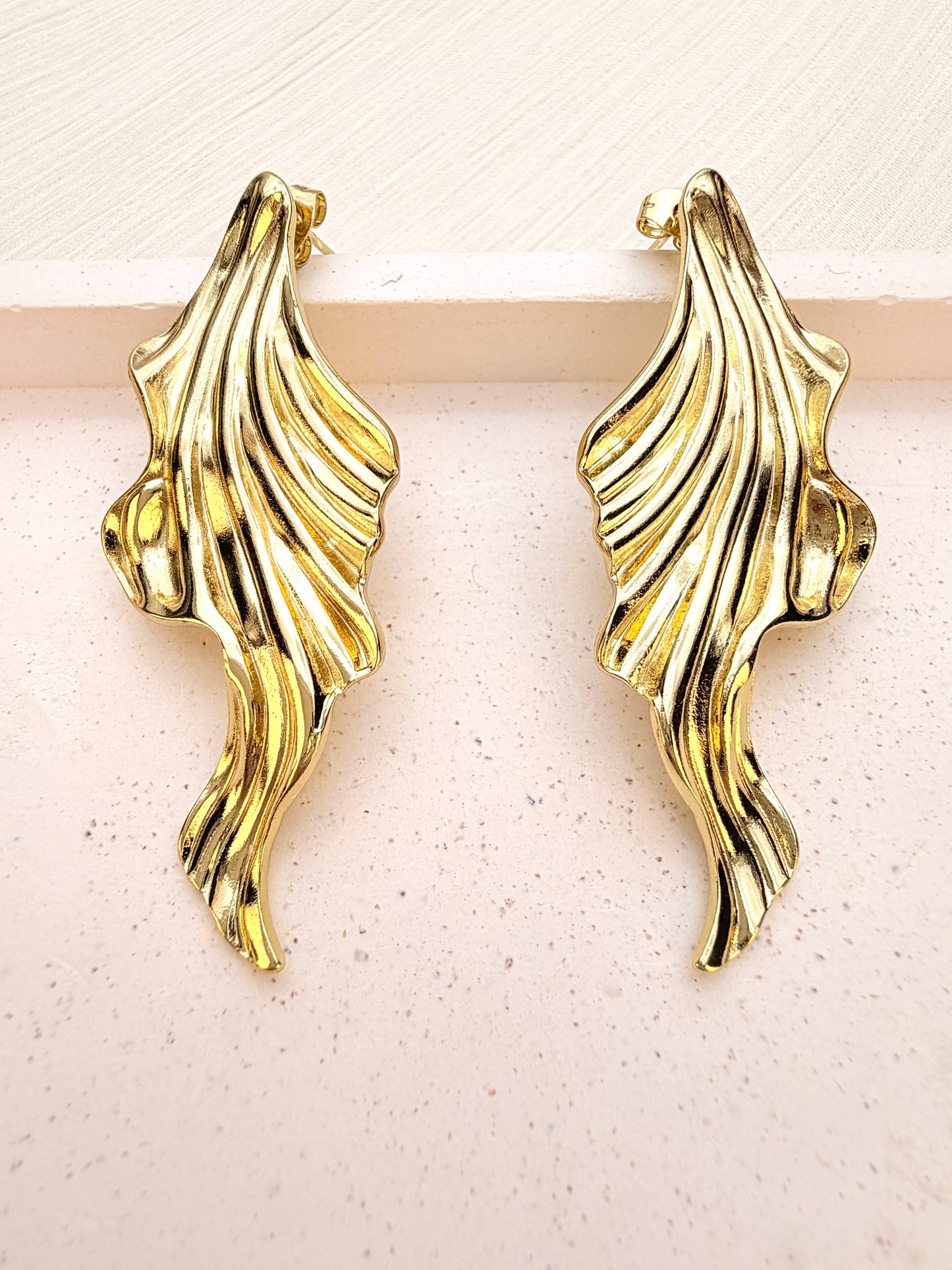 Nerina Earrings