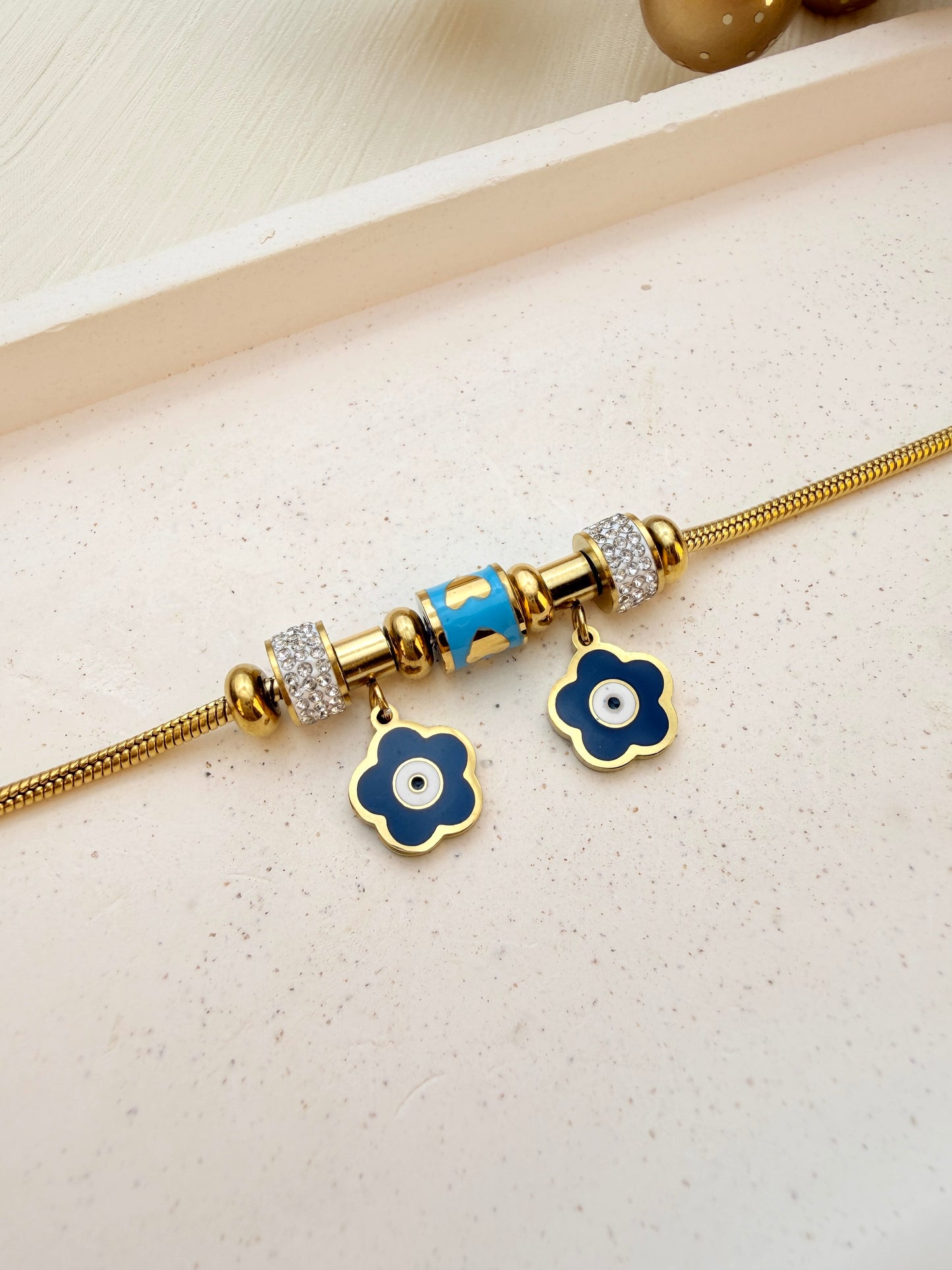 Elysia Bracelet