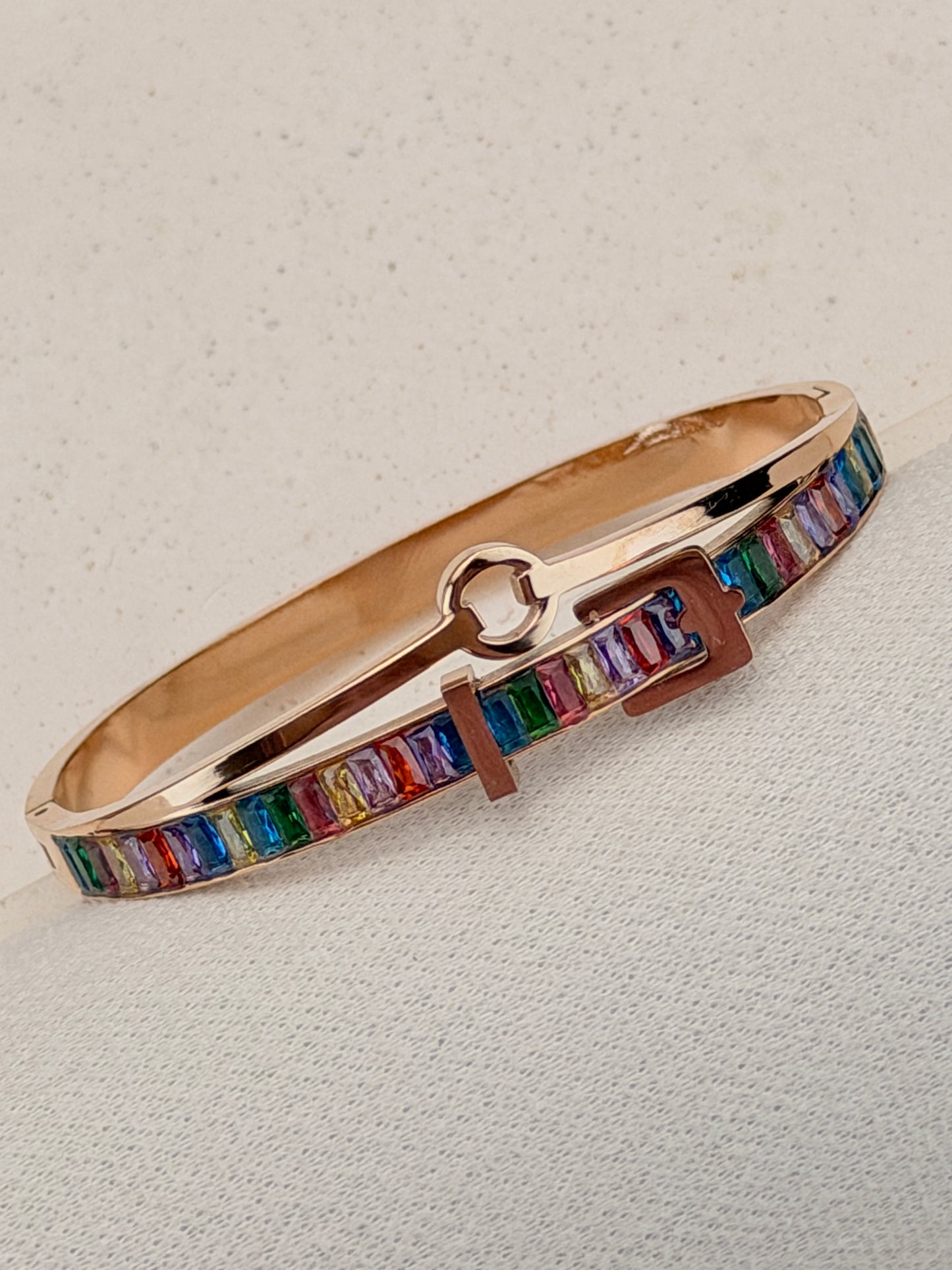 Nova Bangle