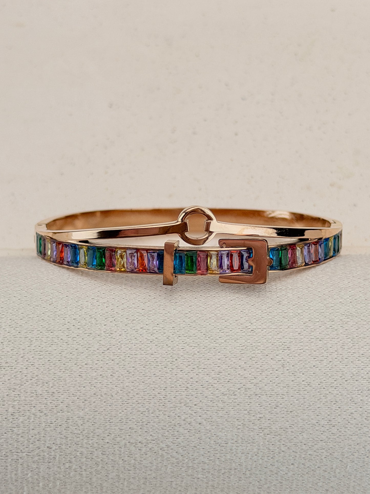 Nova Bangle