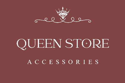 Queen Store