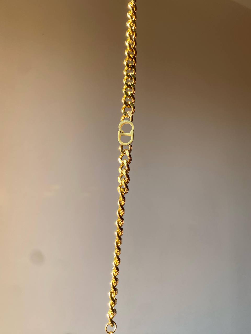 CD Bracelet